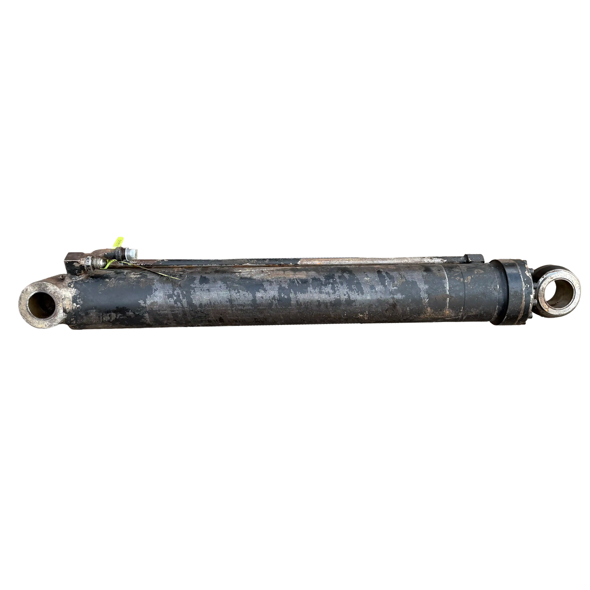 Lift cylinder | Ljungby 1322