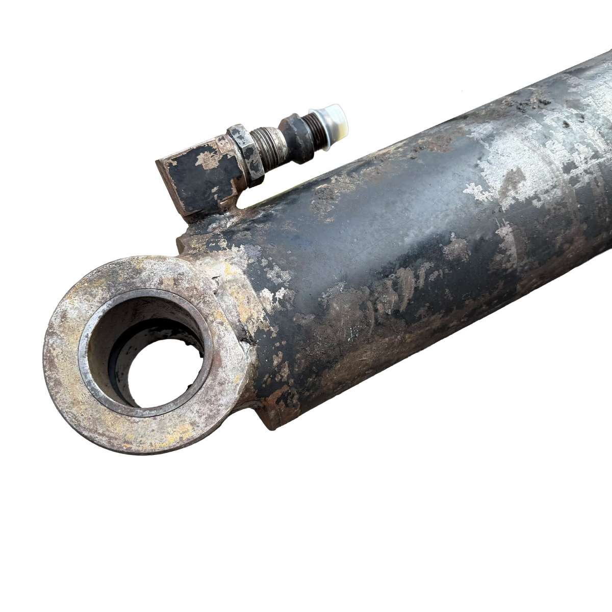 Lift cylinder | Ljungby 1322