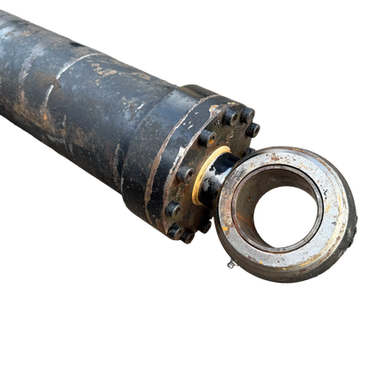 Lyftcylinder | Ljungby 1322