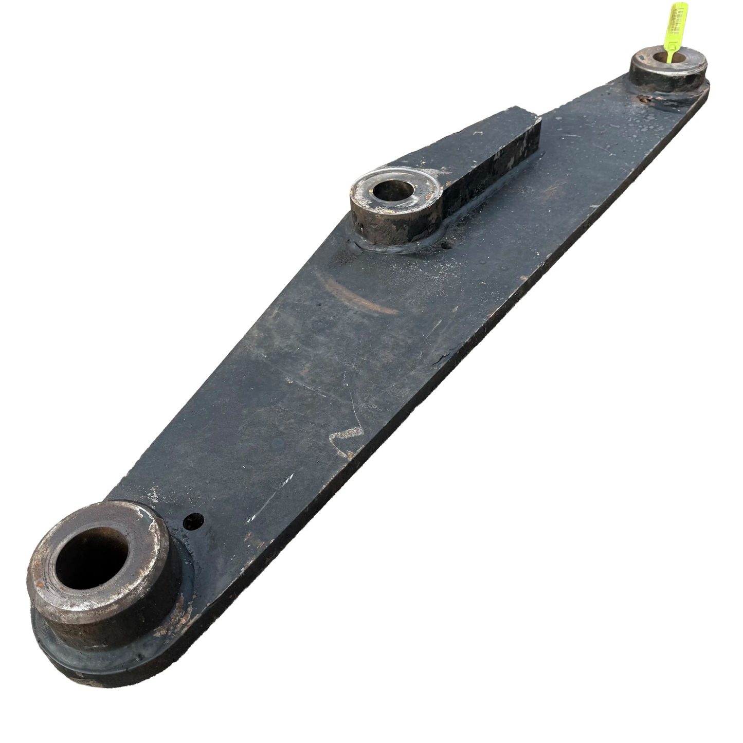 Länk | Ljungby 1322