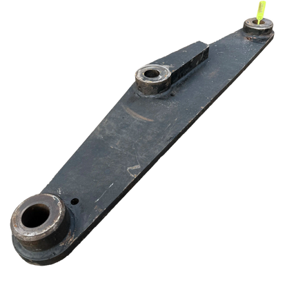 Länk | Ljungby 1322