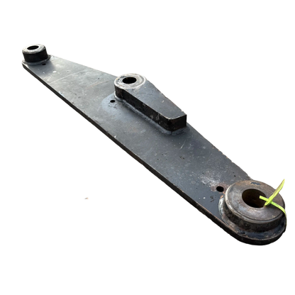 Länk | Ljungby 1322