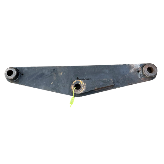 Länk | Ljungby 1322