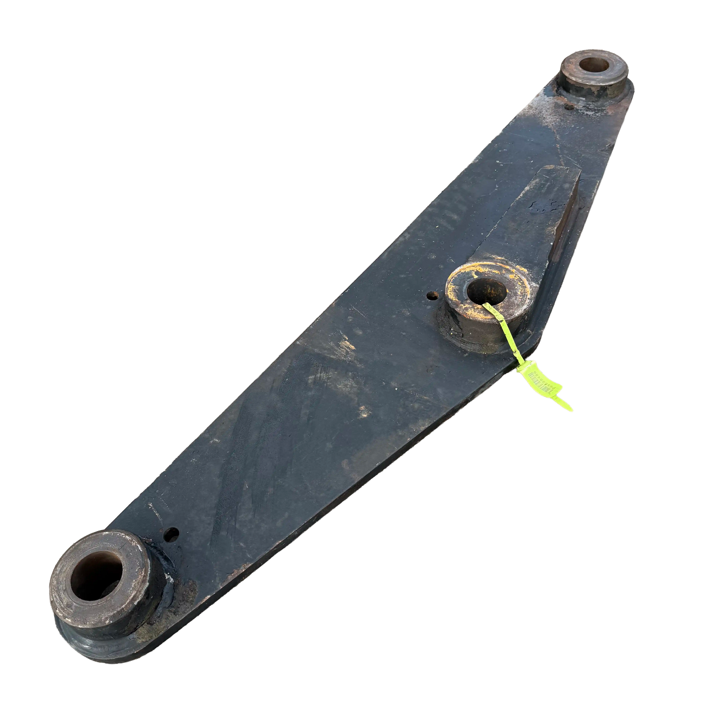 Länk | Ljungby 1322