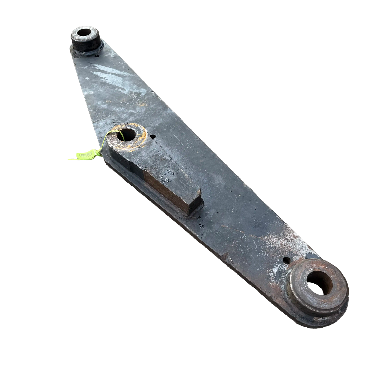 Länk | Ljungby 1322