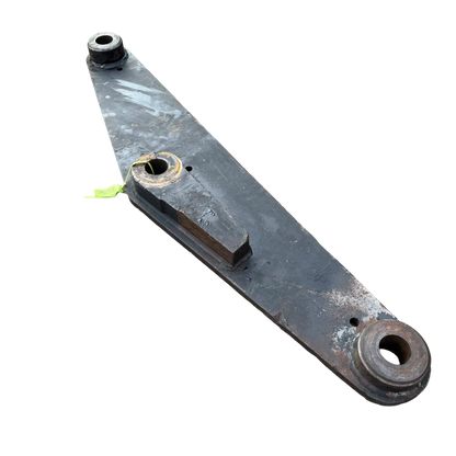 Länk | Ljungby 1322