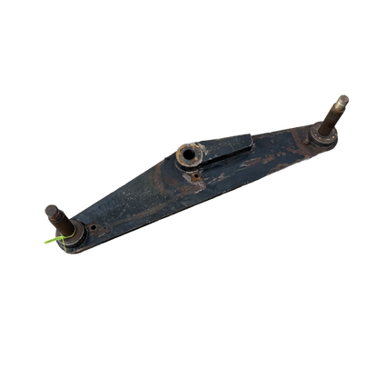 Länk | Ljungby 1322