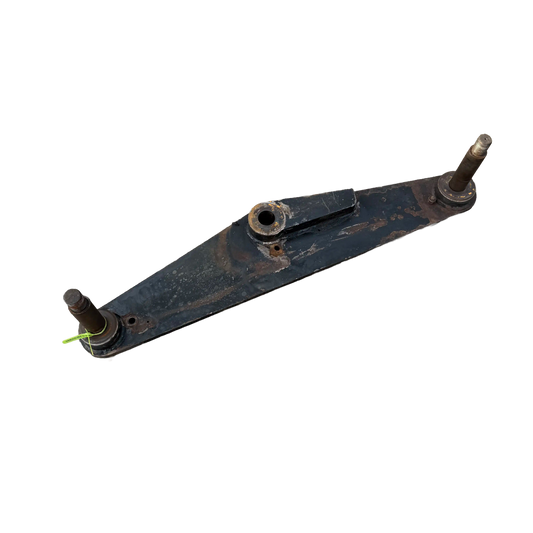 Länk | Ljungby 1322