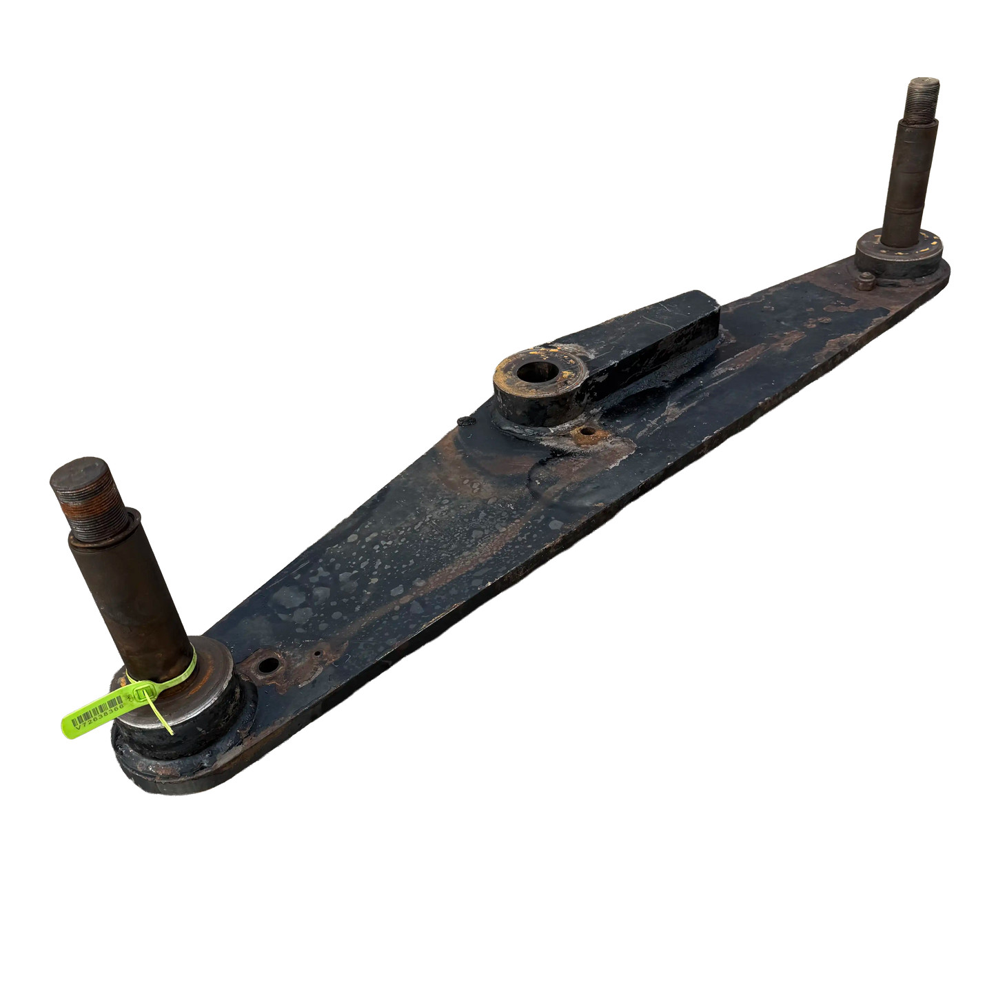 Länk | Ljungby 1322