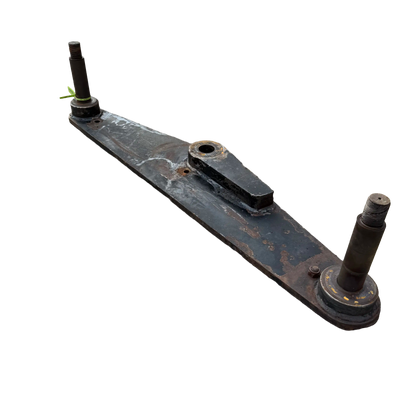 Länk | Ljungby 1322