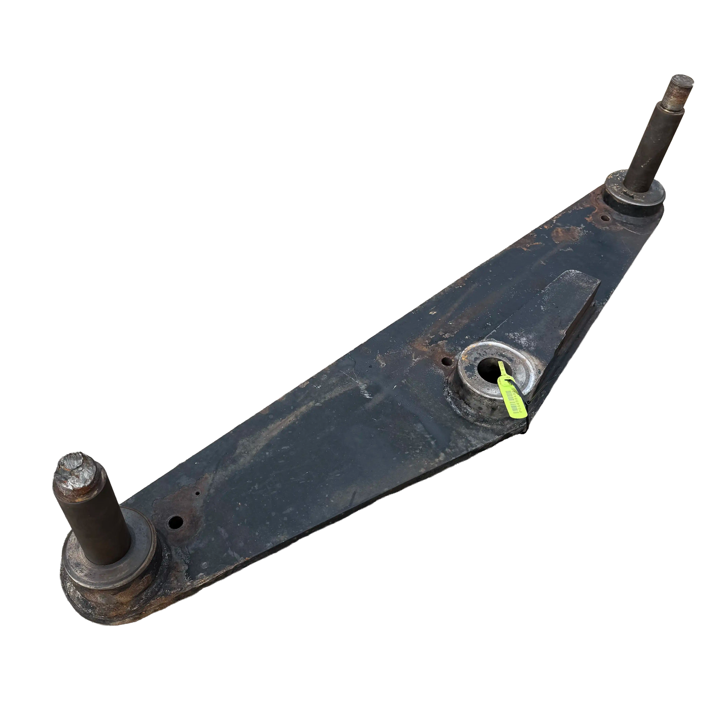 Länk | Ljungby 1322