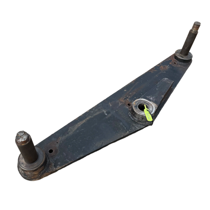 Länk | Ljungby 1322