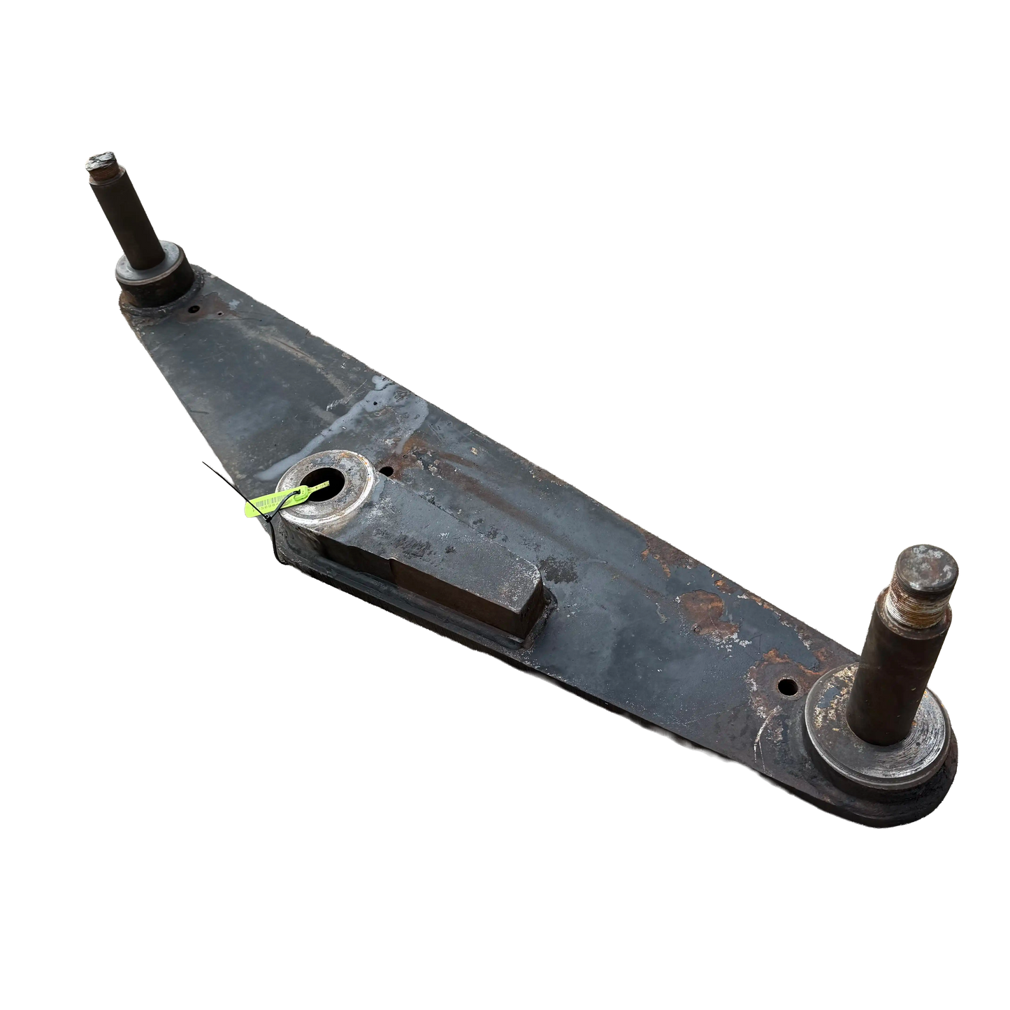 Länk | Ljungby 1322