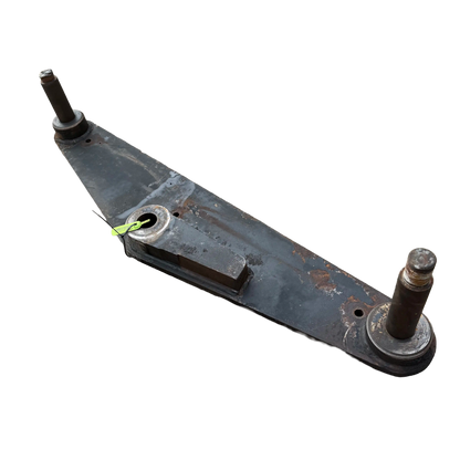 Länk | Ljungby 1322