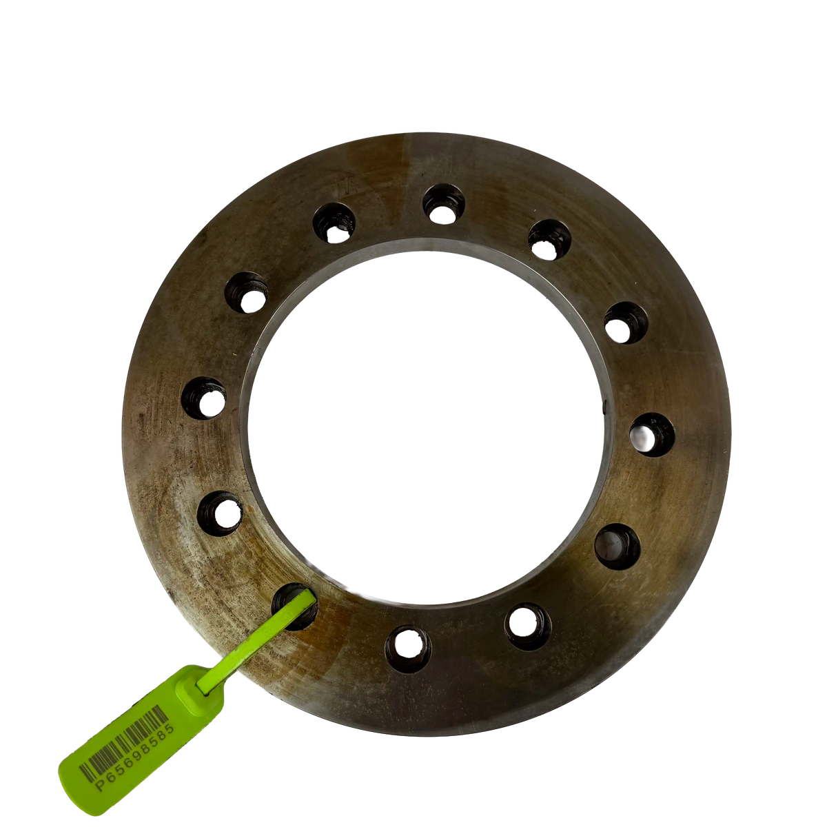 Holder | 14505745