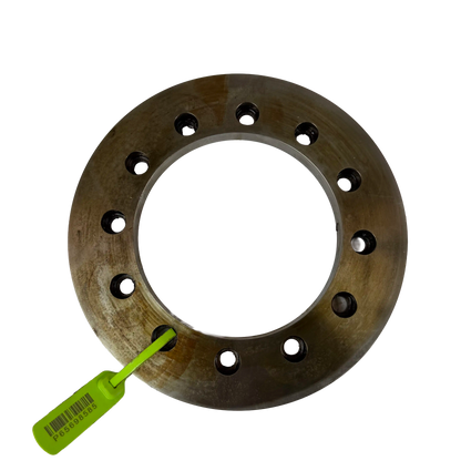 Holder | 14505745