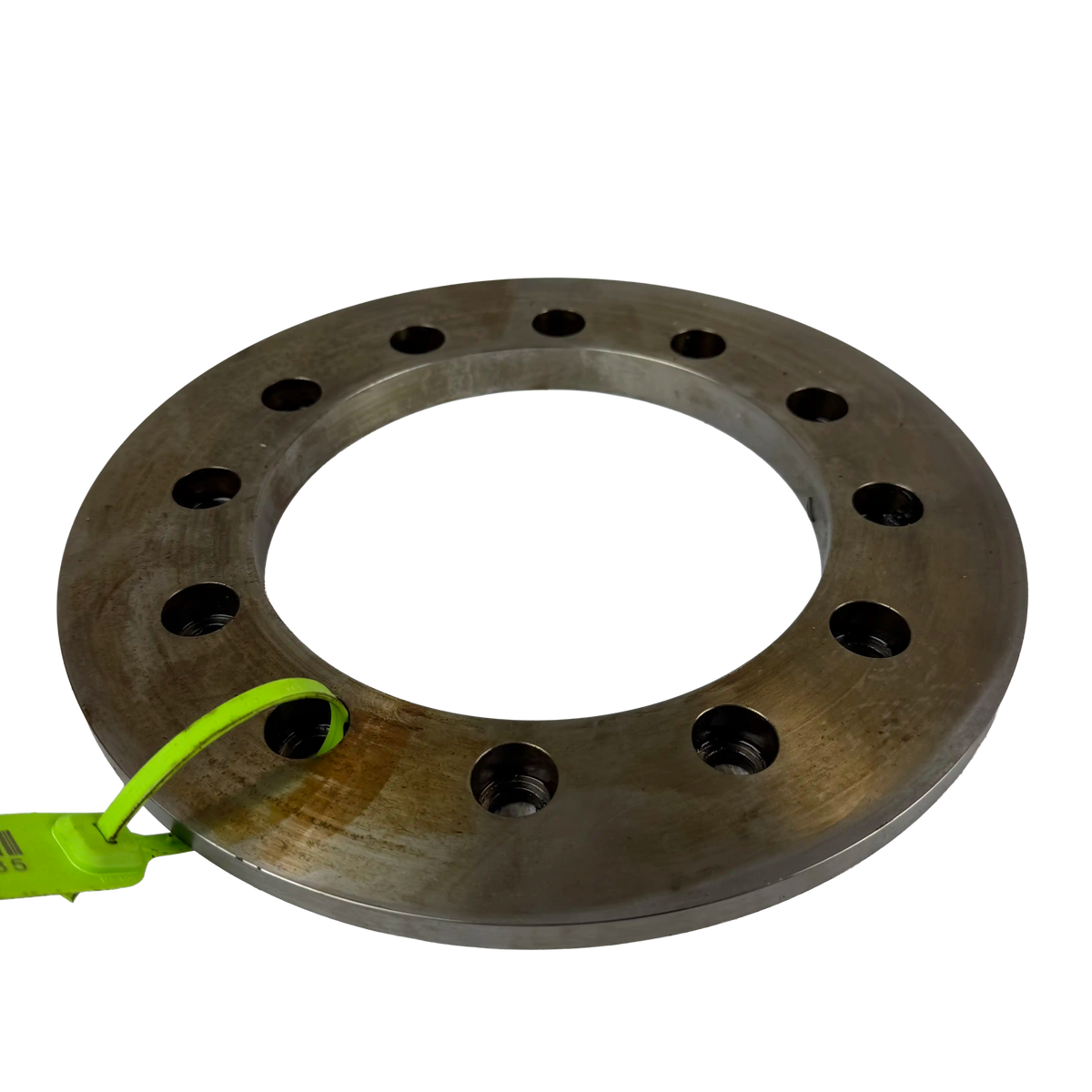 Holder | 14505745