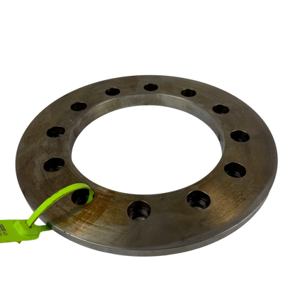 Holder | 14505745