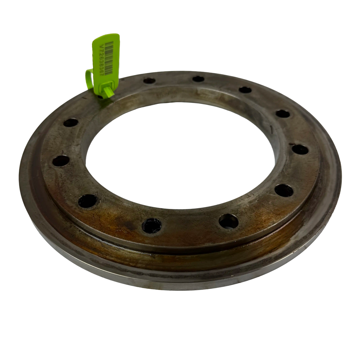 Holder | 14505745