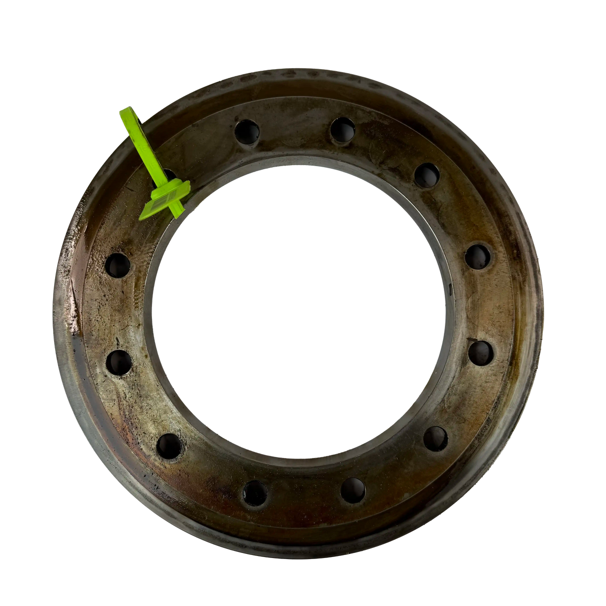 Holder | 14505745
