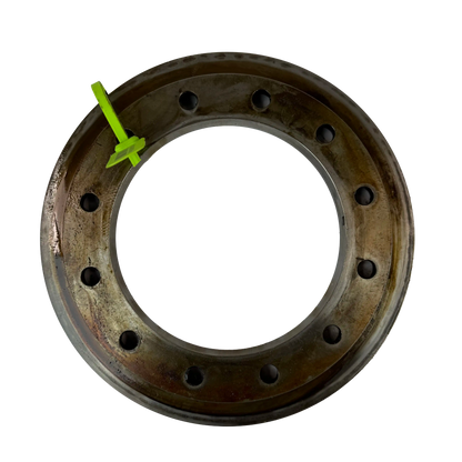 Holder | 14505745