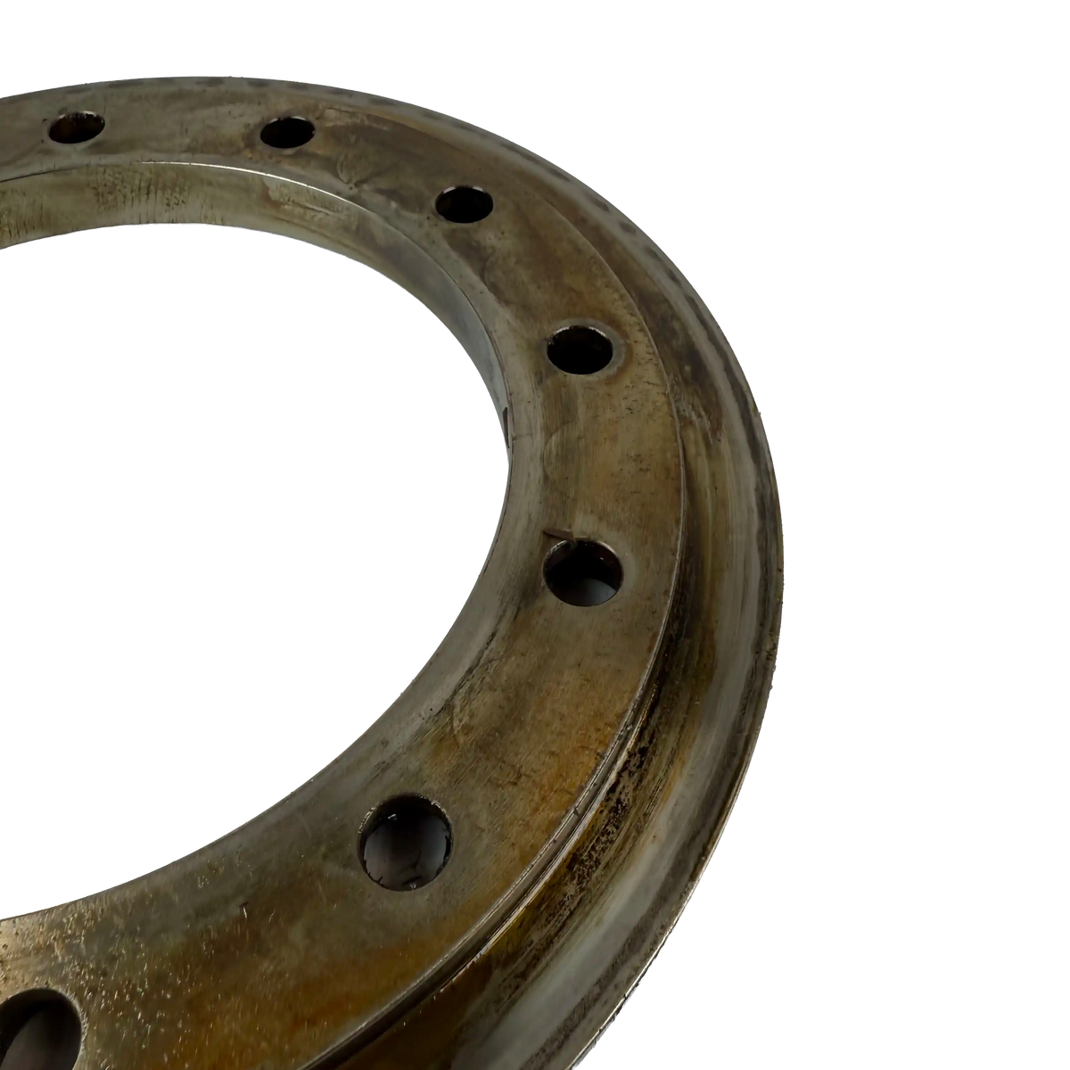 Holder | 14505745