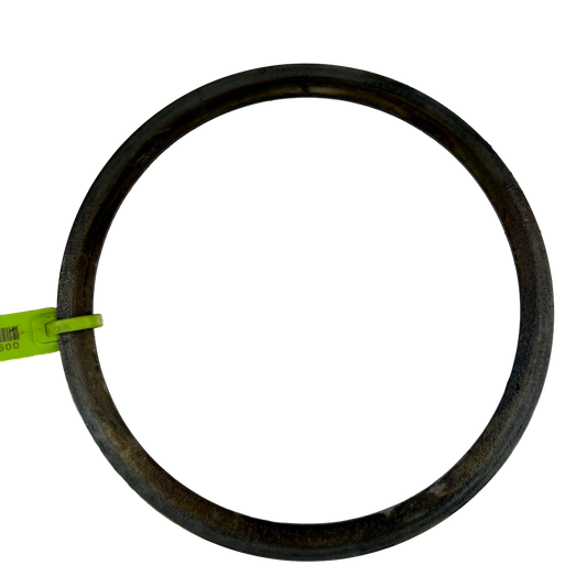 Shim plate | 14507345