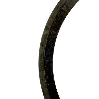 Justemellanlägg | 14507345