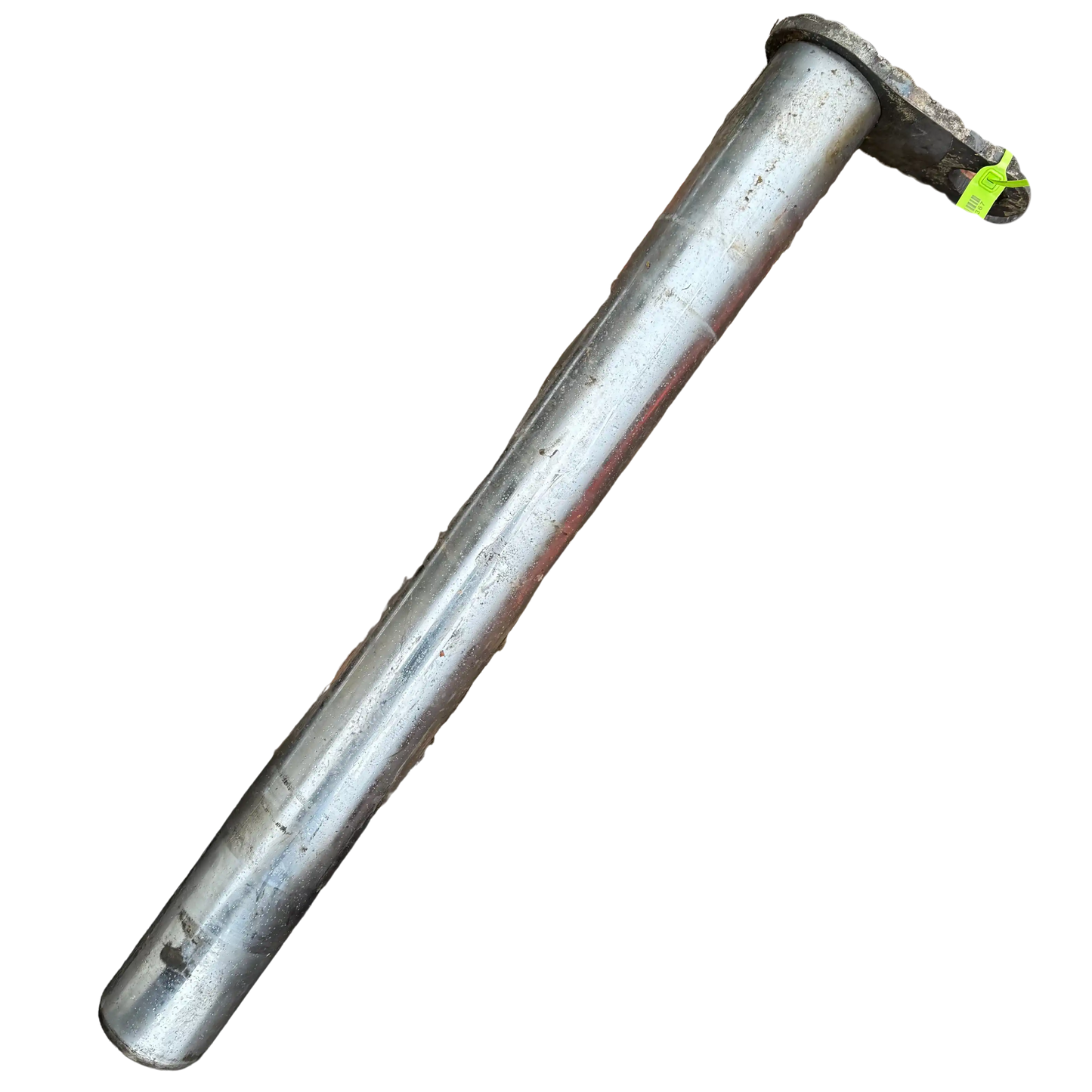 Axel bombock | 14570164 | Volvo EC250EL