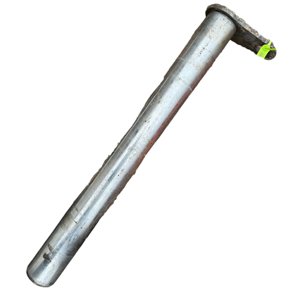 Axel bombock | 14570164 | Volvo EC250EL