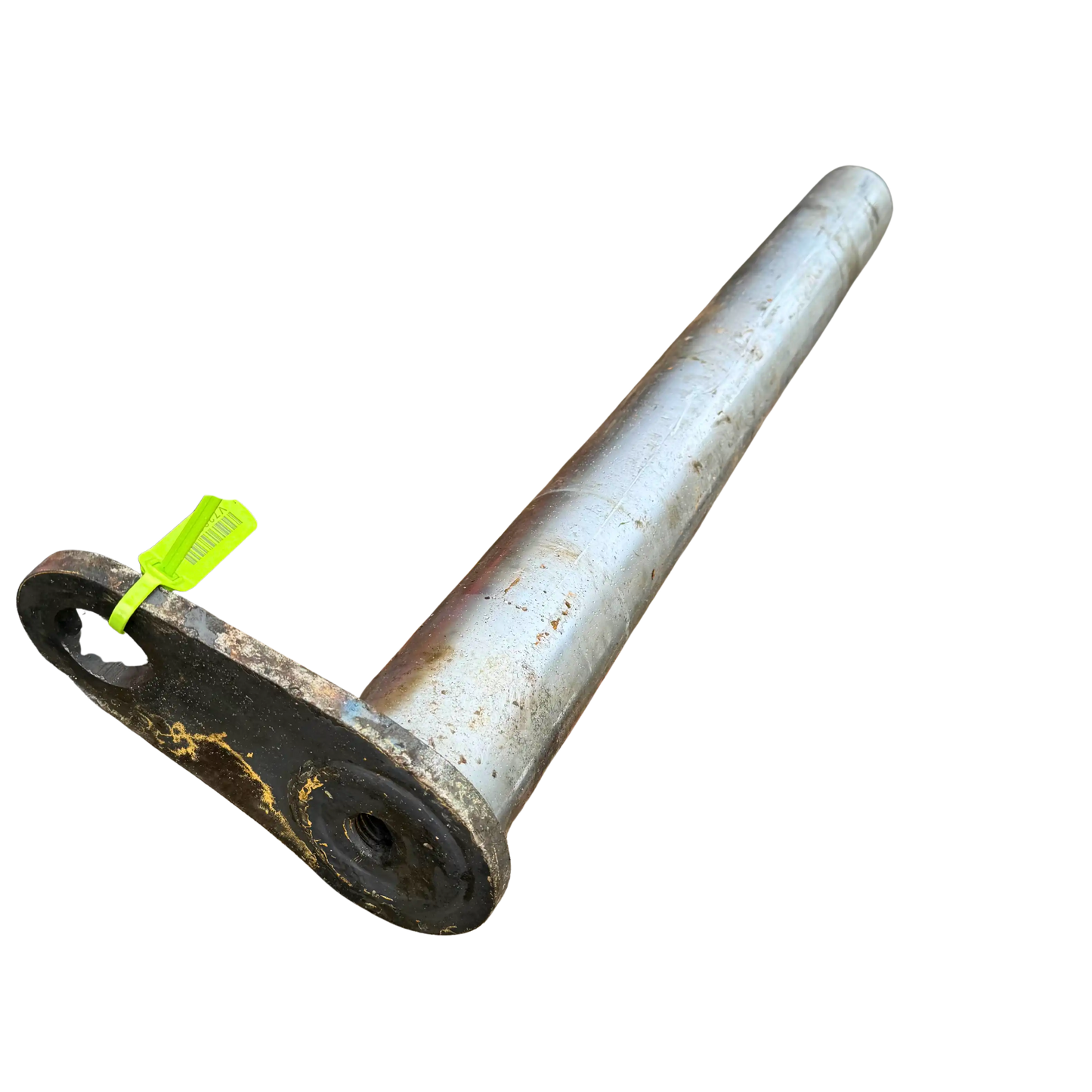 Axel bombock | 14570164 | Volvo EC250EL