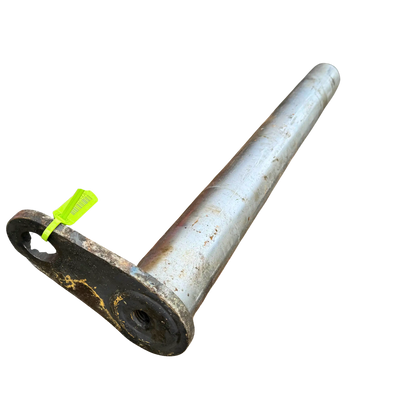 Axel bombock | 14570164 | Volvo EC250EL