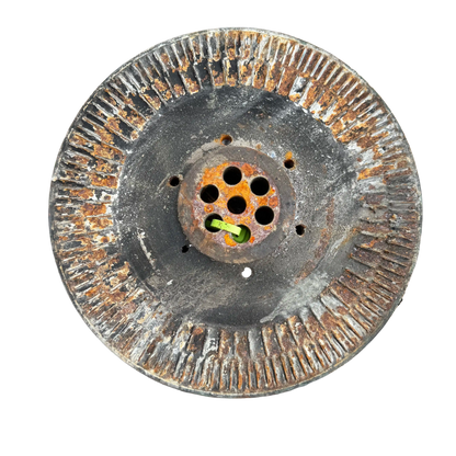 Vibrationsdämpare | 21723180 | Volvo EC250EL