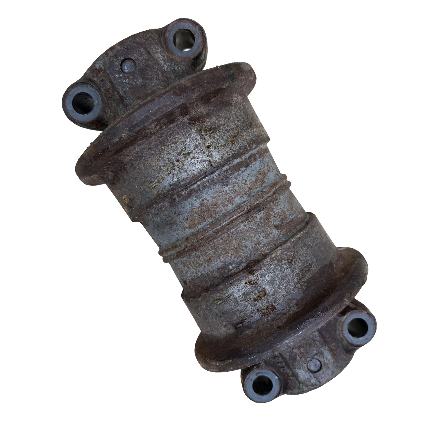 Underrulle | 14717293 | Volvo EC250EL