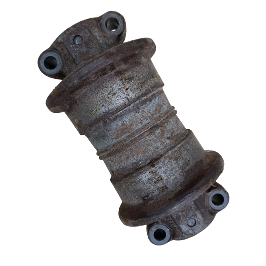 Underrulle | 14717293 | Volvo EC250EL