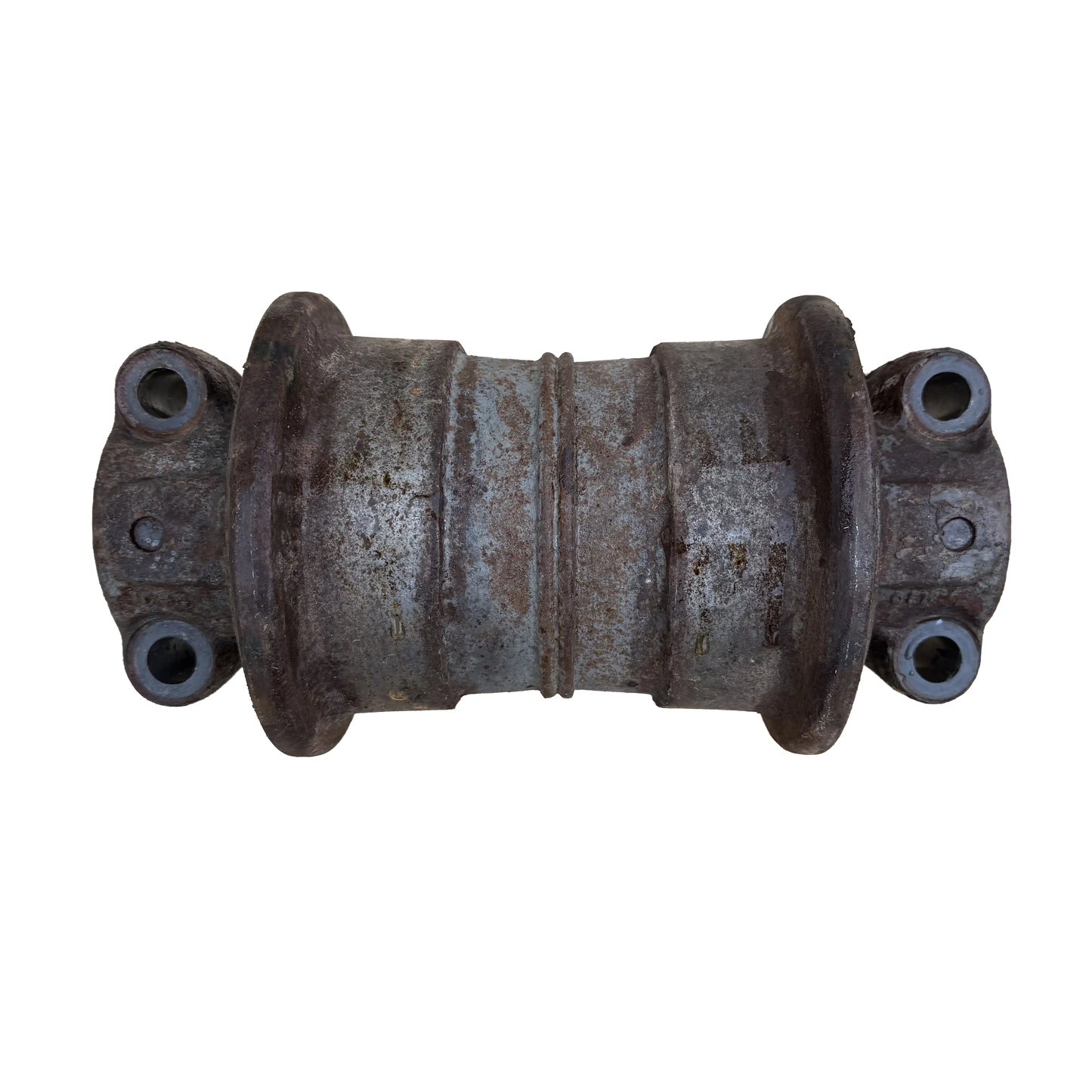 Underrulle | 14717293 | Volvo EC250EL