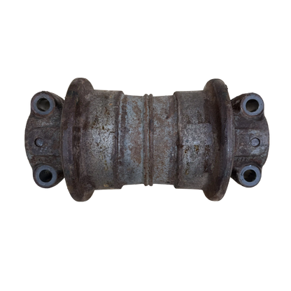 Underrulle | 14717293 | Volvo EC250EL