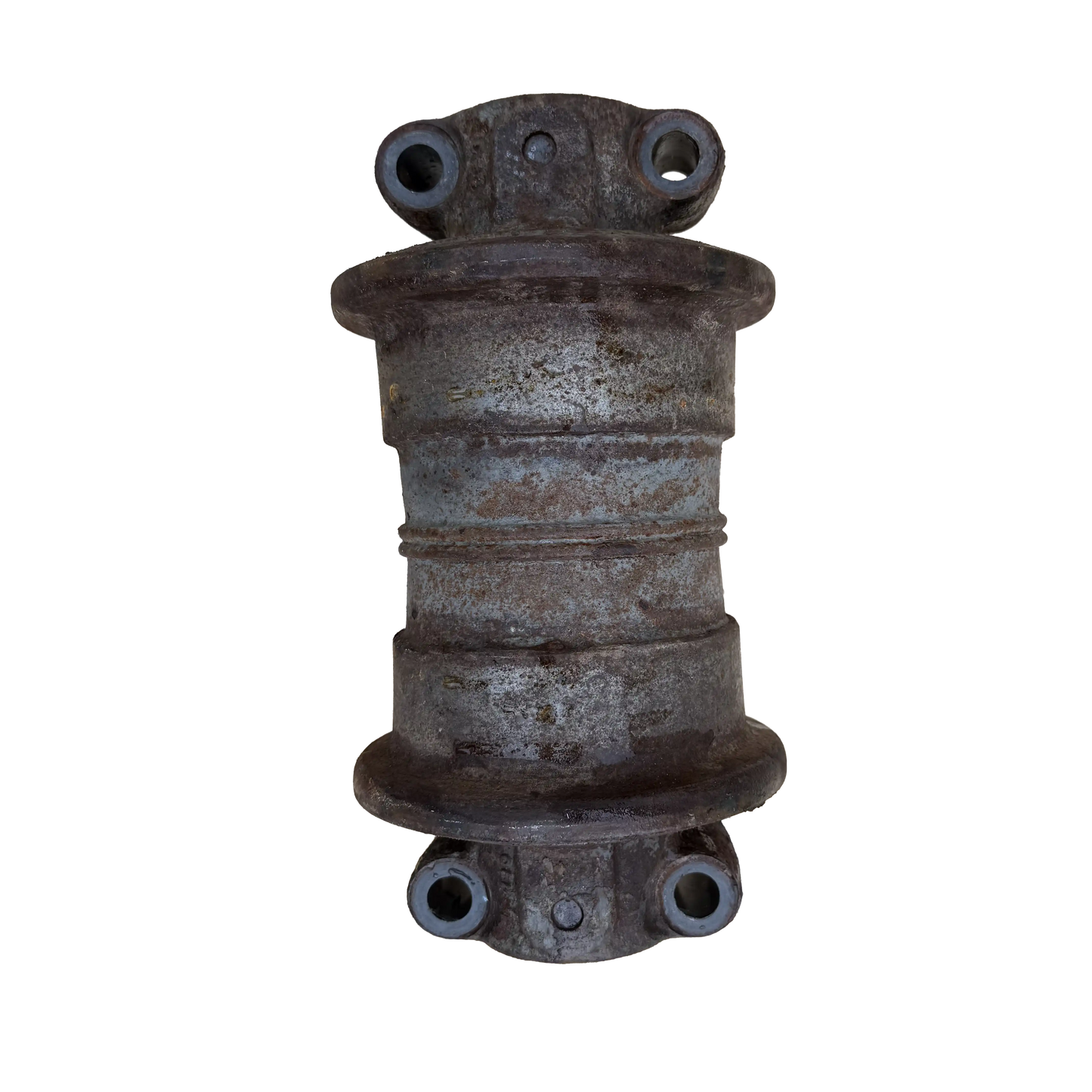 Underrulle | 14717293 | Volvo EC250EL