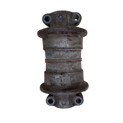 Underrulle | 14717293 | Volvo EC250EL