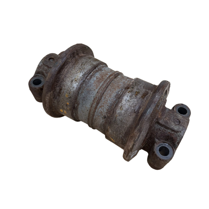 Underrulle | 14717293 | Volvo EC250EL