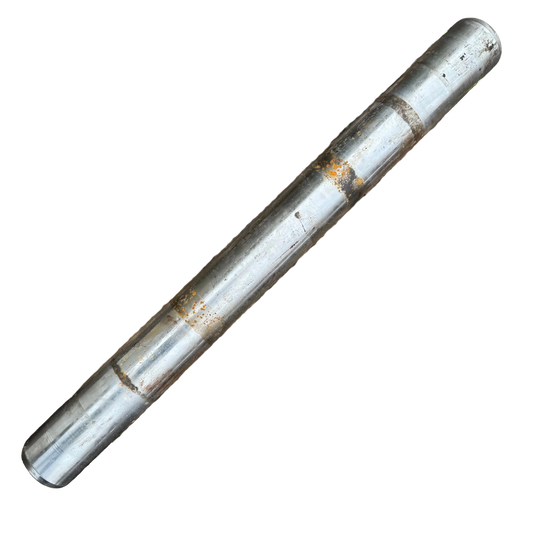 Upper boom cylinder pin | 14551431 | Volvo EC250EL