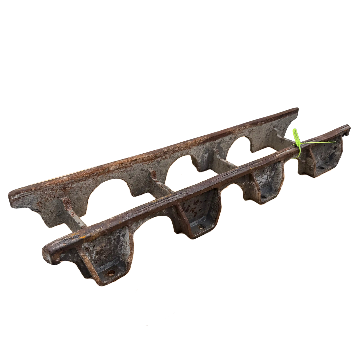 Urspårningsskydd | 14647180 | Volvo EC250EL