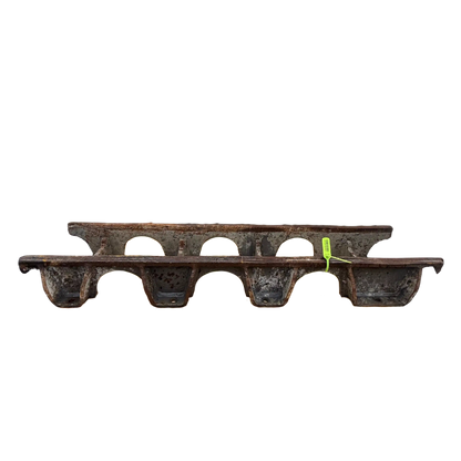 Urspårningsskydd | 14647180 | Volvo EC250EL