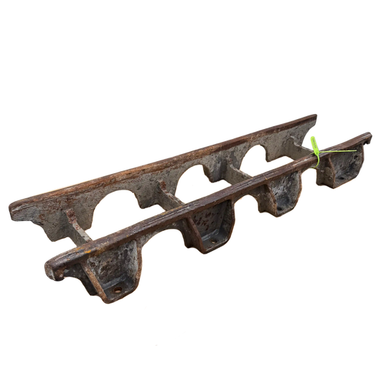 Urspårningsskydd | 14647180 | Volvo EC250EL