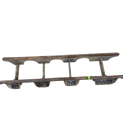 Urspårningsskydd | 14647180 | Volvo EC250EL