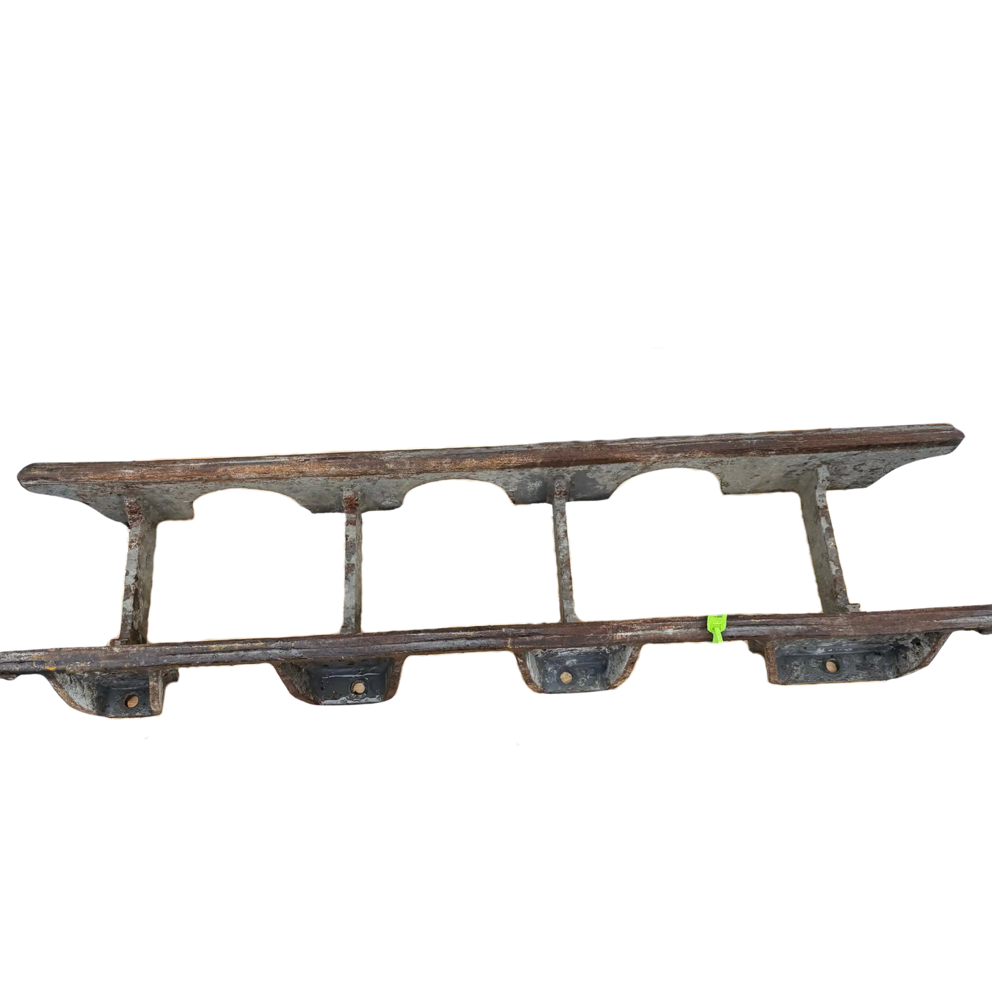 Urspårningsskydd | 14647180 | Volvo EC250EL