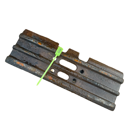 Larvplatta b60 m20 600 mm | 14532372 | Volvo EC250EL