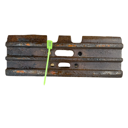 Larvplatta b60 m20 600 mm | 14532372 | Volvo EC250EL