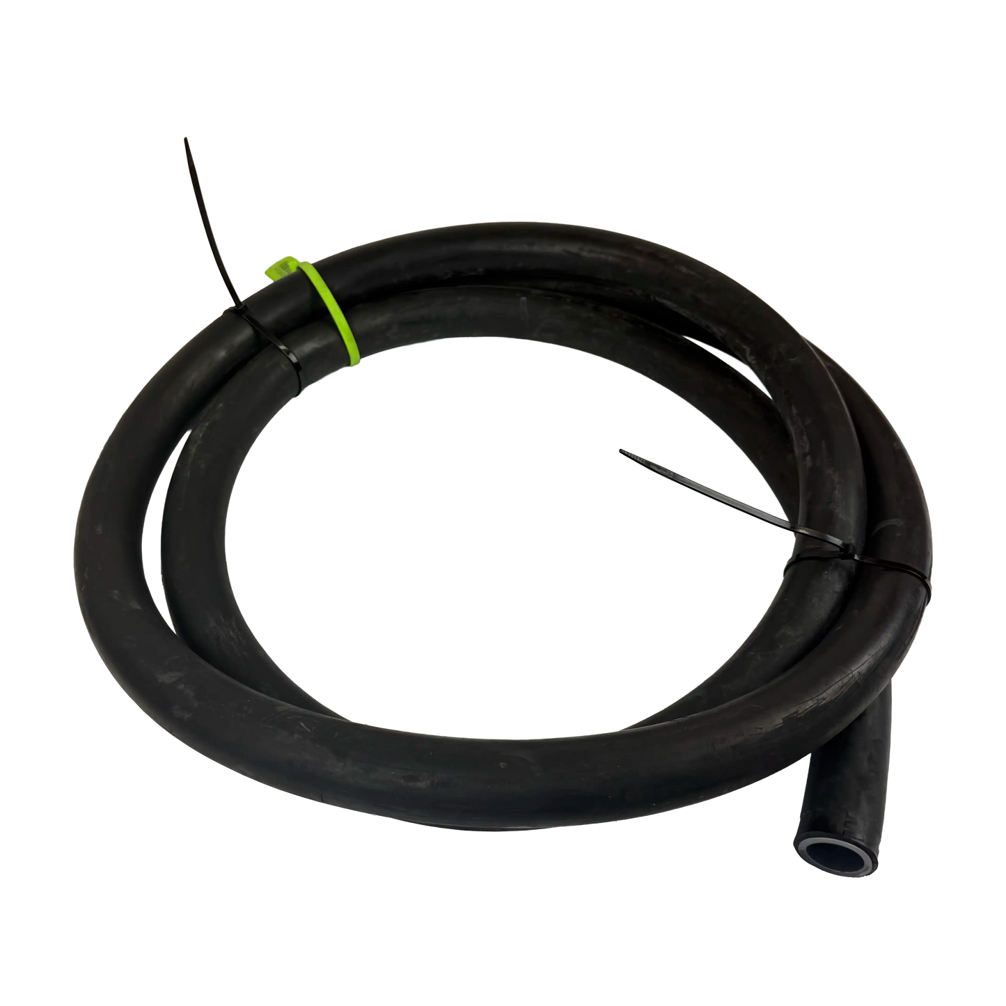 Tankslang komplett med ventil | 14536920, 14701765 | Volvo EC250EL