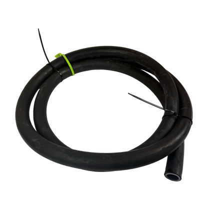 Tankslang komplett med ventil | 14536920, 14701765 | Volvo EC250EL